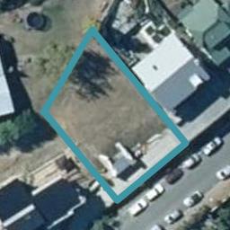9 Golden Terrace, Queenstown, Queenstown