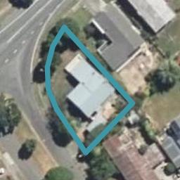 52 Hicks Close, Whitby, Porirua