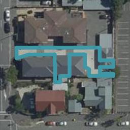 3/288 Barbadoes Street, Christchurch Central, Christchurch