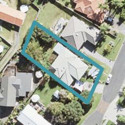 3 Greta Place, Stanmore Bay, Whangaparaoa