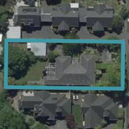 177 Clyde Road, Burnside, Christchurch