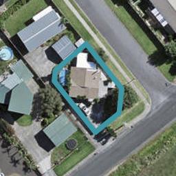 68 Wharf Road, Pukekohe