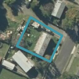 14 Te Takinga Street, Turangi