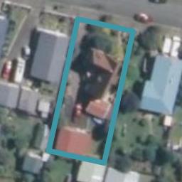 8 Burnett Street, Oceanview, Timaru