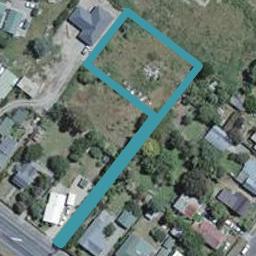 95B Revans Street, Featherston, Featherston