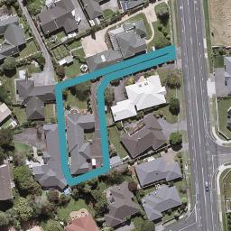 340A Mangorei Road, Merrilands, New Plymouth