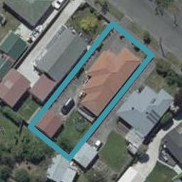 52 Vardon Crescent, Shirley, Christchurch