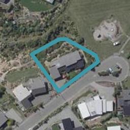 9 Quarry Hill Terrace, Kennedys Bush, Christchurch