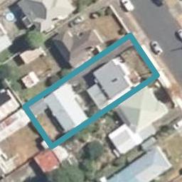 16A John Street, Trentham, Upper Hutt