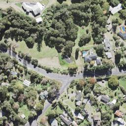 421 Henderson Valley Road, Henderson Valley, Auckland