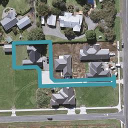 508C Richmond Road, Lepperton, New Plymouth