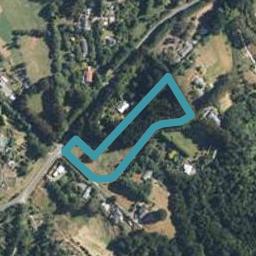 137 Katherine Mansfield Drive, Whitemans Valley, Upper Hutt