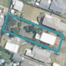 118 North Shore Road, Eskdale, Napier
