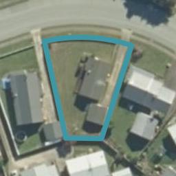 69 Tawari Street, Matamata, Matamata