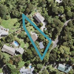 289 Konini Road, Titirangi, Auckland