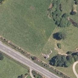 658 Makomako Road, Pahiatua, Pahiatua