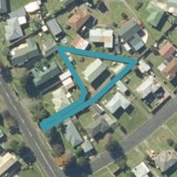 93 Arawa Crescent, Tokoroa, Tokoroa