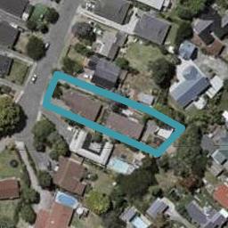 15A Nola Avenue, Raumati Beach, Paraparaumu