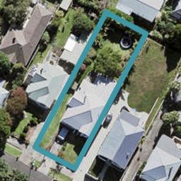 27 Springfield Road, Morningside, Auckland
