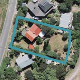 60 Cemetery Road, Wainui, French Farm