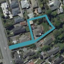 275 Hoon Hay Road, Hoon Hay, Christchurch