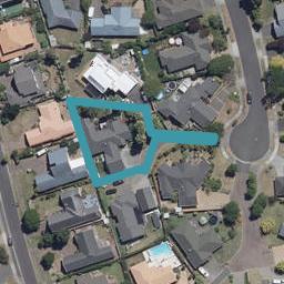 26 Fendalton Drive, Rototuna, Hamilton