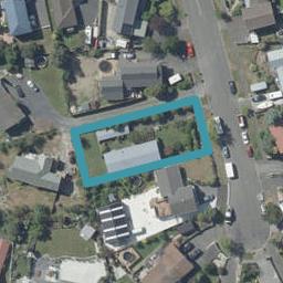 8 Hogan Place, Fairfield, Dunedin