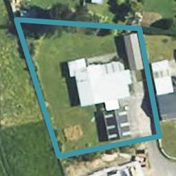 113 Swansea Road, Stratford