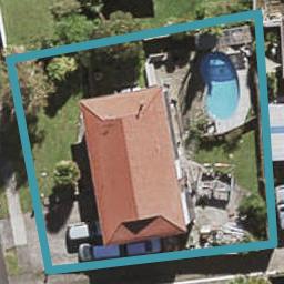 142 Hillside Road, Papatoetoe, Auckland