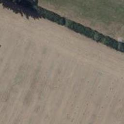 89 Halpin Drive, Lincoln, Lincoln