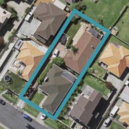 1/40 Francis Street, Hauraki, Auckland