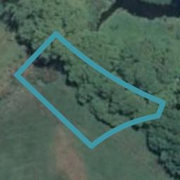 53 Tara Crescent, Woodend, Woodend