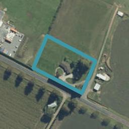 195 Tauranga Road, Matamata, Matamata