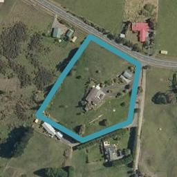 387 Okahu Road, Kaitaia, Kaitaia