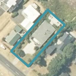 24 Paku Drive, Tairua, Tairua