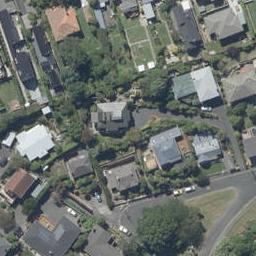 17 Henry Street, Maori Hill, Dunedin