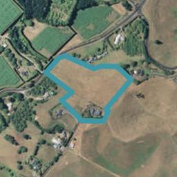199F Youngson Road, Whakamarama, Tauranga