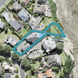 2 Sharon Road, Waiake, Auckland