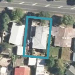 62B Gemstone Drive, Birchville, Upper Hutt