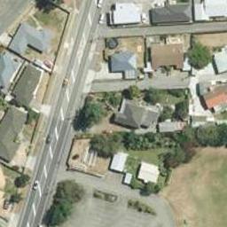 143 Maxwell Road, Redwoodtown, Blenheim