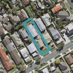 3/20 Amaru Road, Onehunga, Auckland