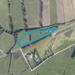4848 State Highway 10, Lake Ohia, Karikari Peninsula