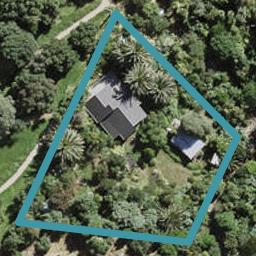 2 Te Aroha Avenue, Oneroa, Waiheke Island