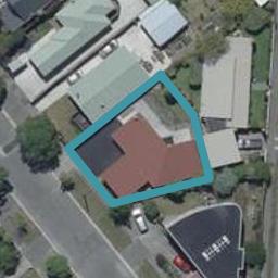 61 Flemington Avenue, North New Brighton, Christchurch
