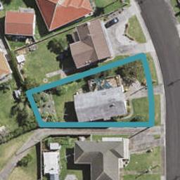 29 Lynmore Drive, Hillpark, Auckland