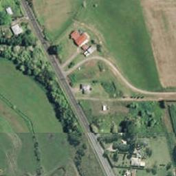 163 Rangiuru Road, Rangiuru, Te Puke