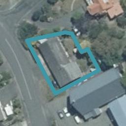 2/173 Quarantine Road, Annesbrook, Nelson