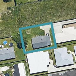 12B Haumoana Street, Koutu, Rotorua