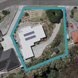 16 Fairway Oaks Drive, Waikanae Beach, Waikanae