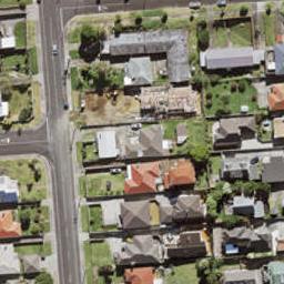30B Rogan Street, Mount Roskill, Auckland